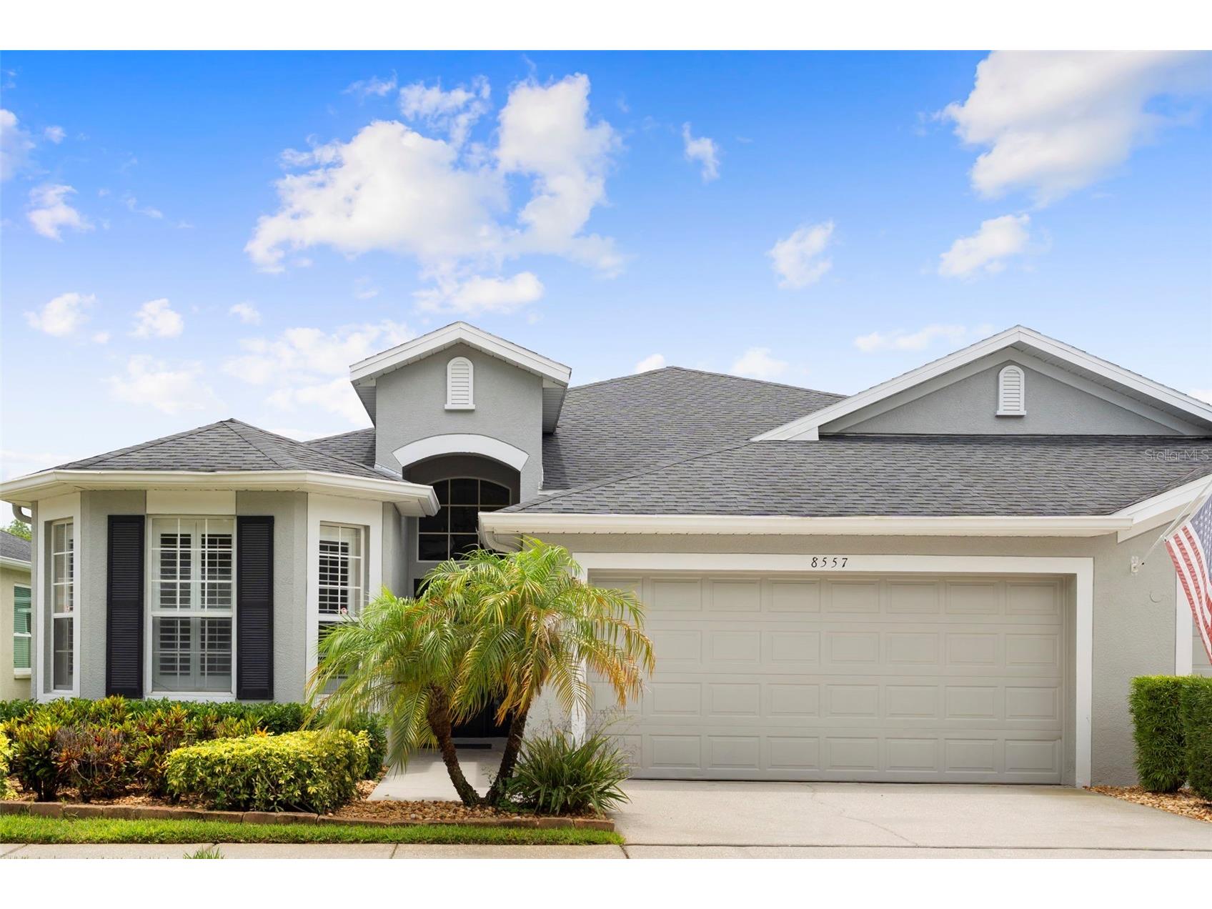 8557 Acorn Ridge Court Tampa FL 33625 TB8512203 image41