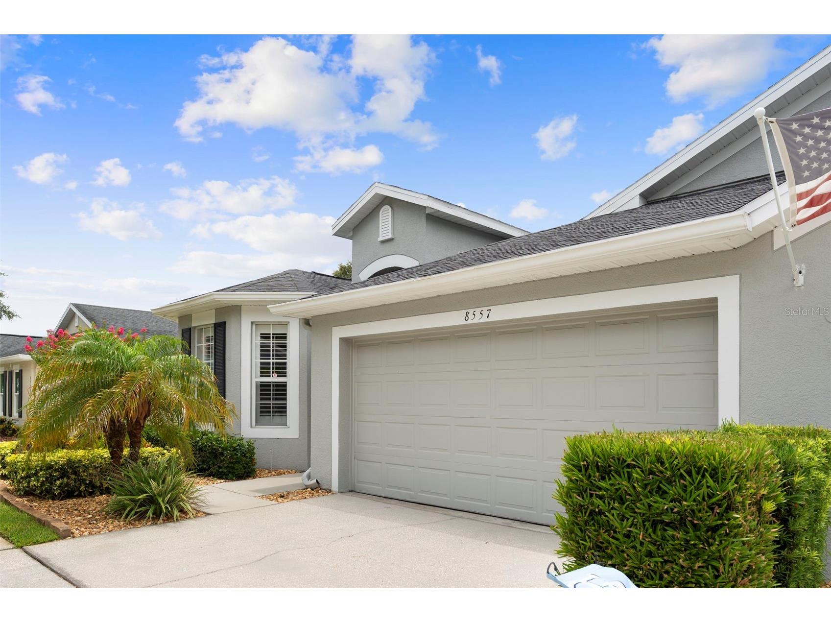 8557 Acorn Ridge Court Tampa FL 33625 TB8512203 image42