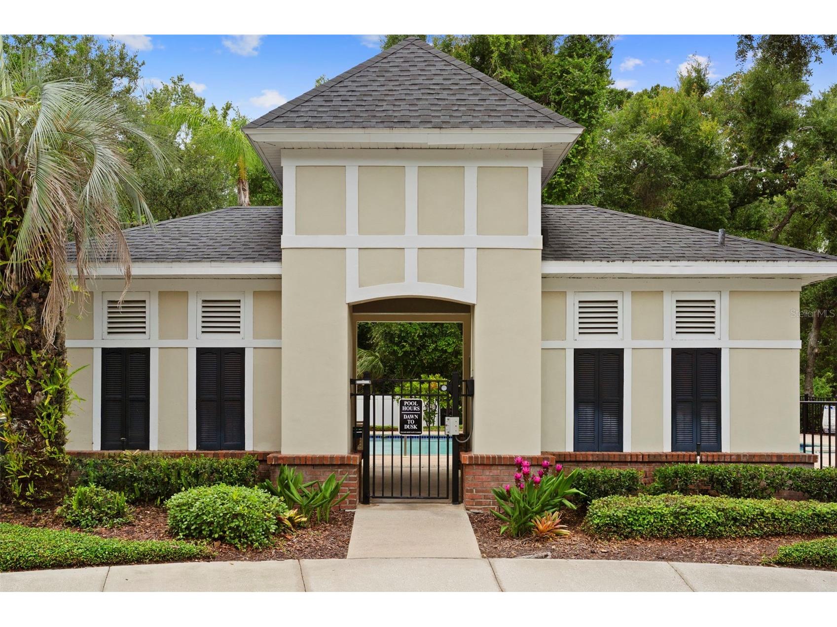 8557 Acorn Ridge Court Tampa FL 33625 TB8512203 image43