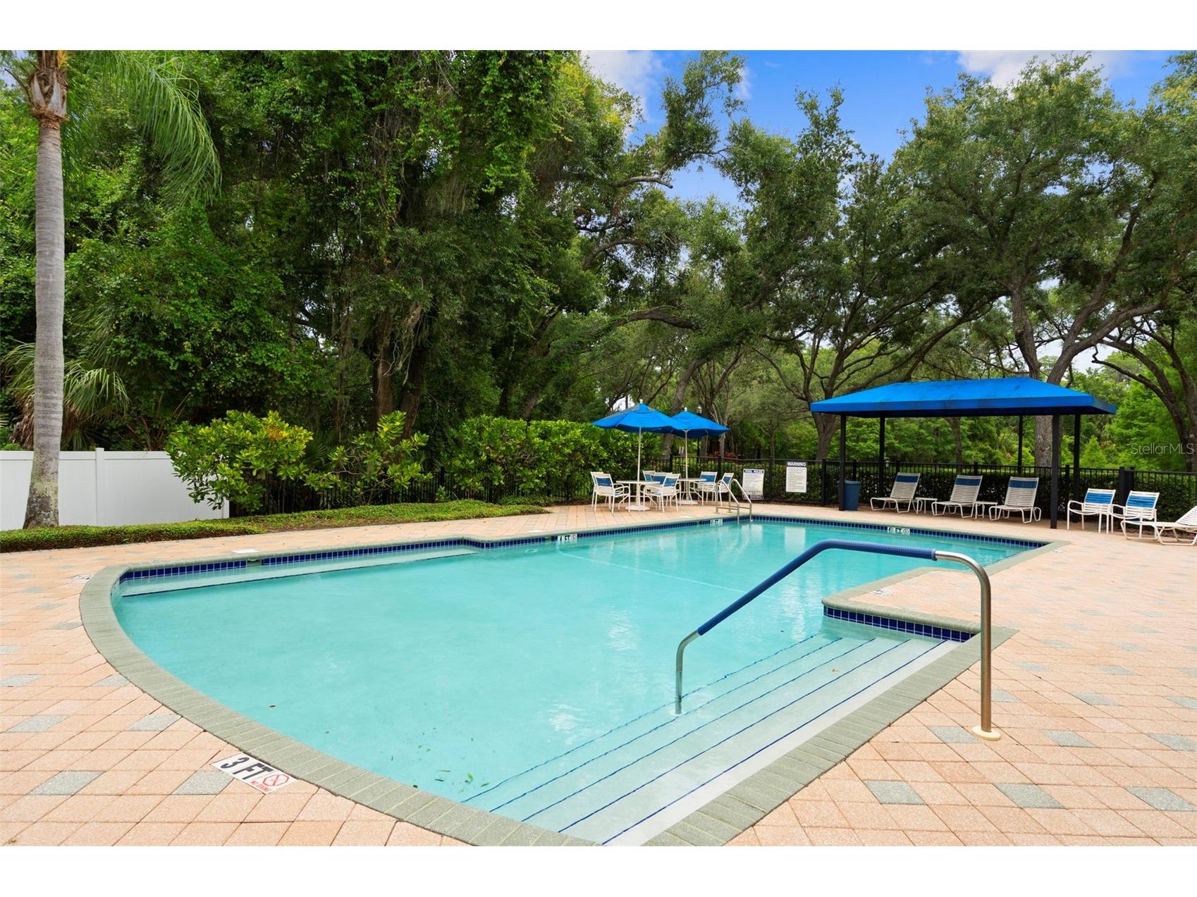 8557 Acorn Ridge Court Tampa FL 33625 TB8512203 image44