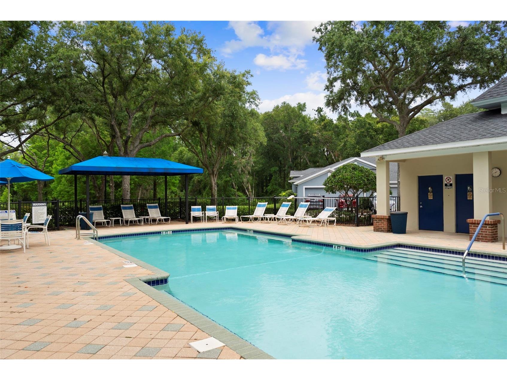 8557 Acorn Ridge Court Tampa FL 33625 TB8512203 image46