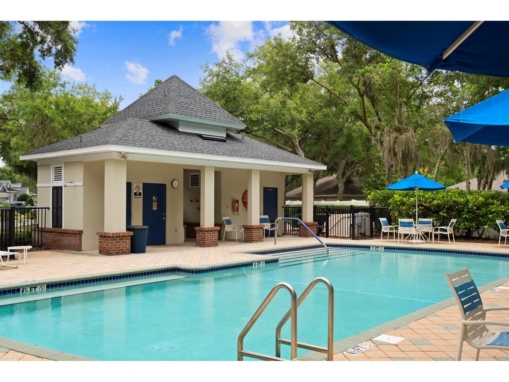 8557 Acorn Ridge Court Tampa FL 33625 TB8512203 image47