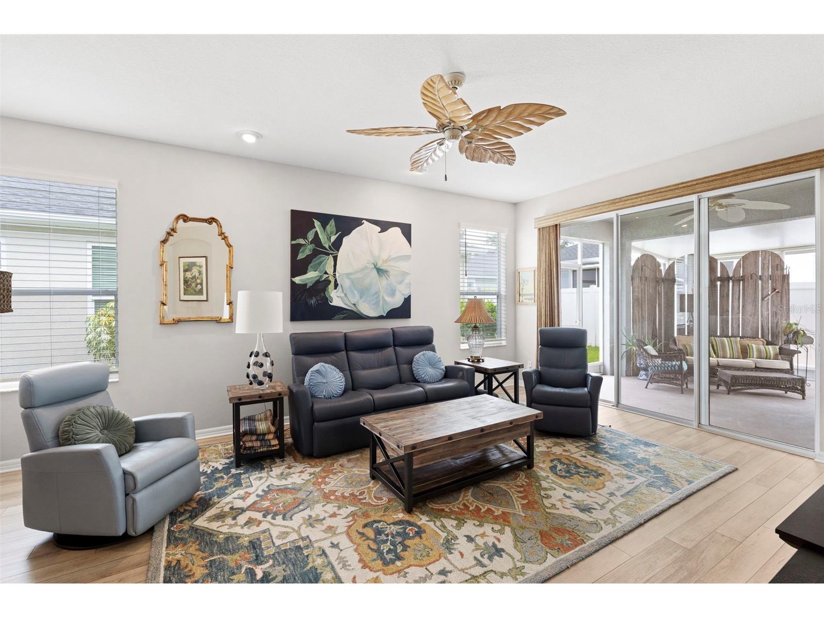 8557 Acorn Ridge Court Tampa FL 33625 TB8512203 image6