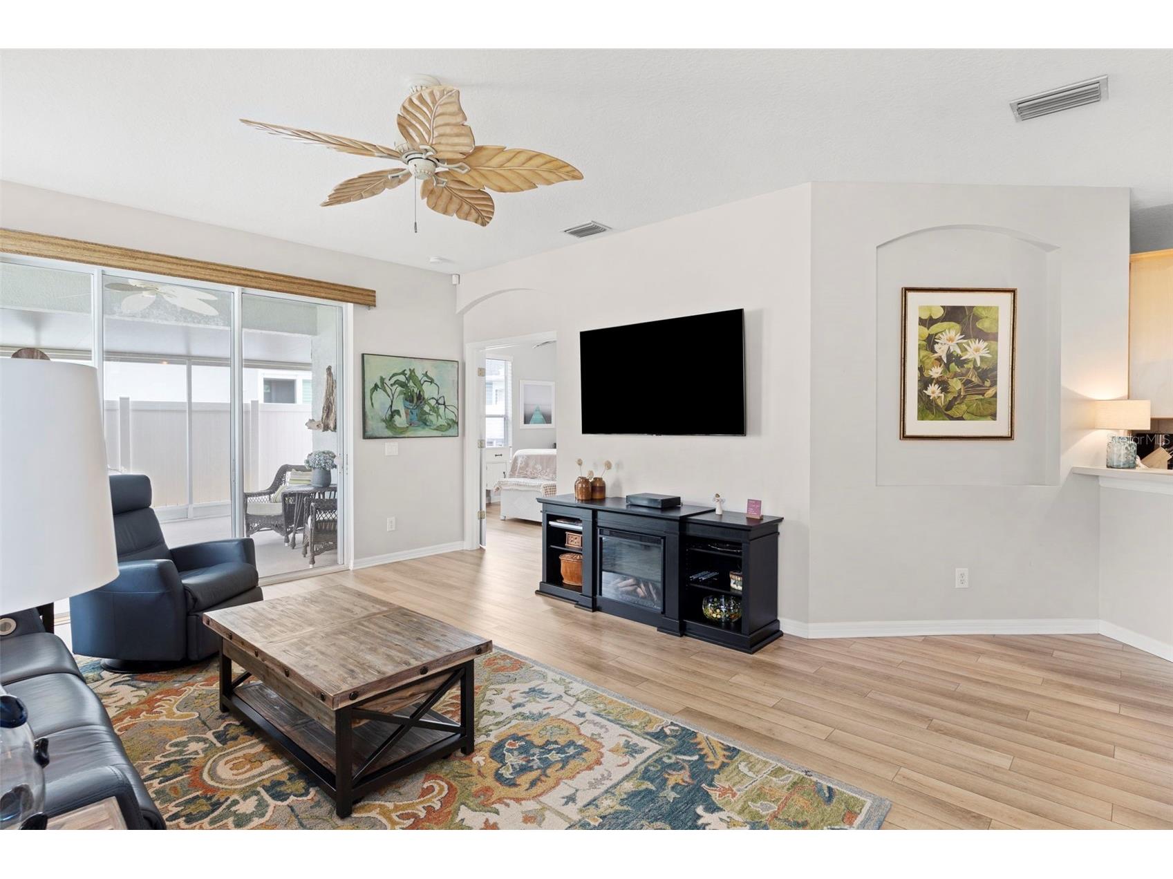 8557 Acorn Ridge Court Tampa FL 33625 TB8512203 image7