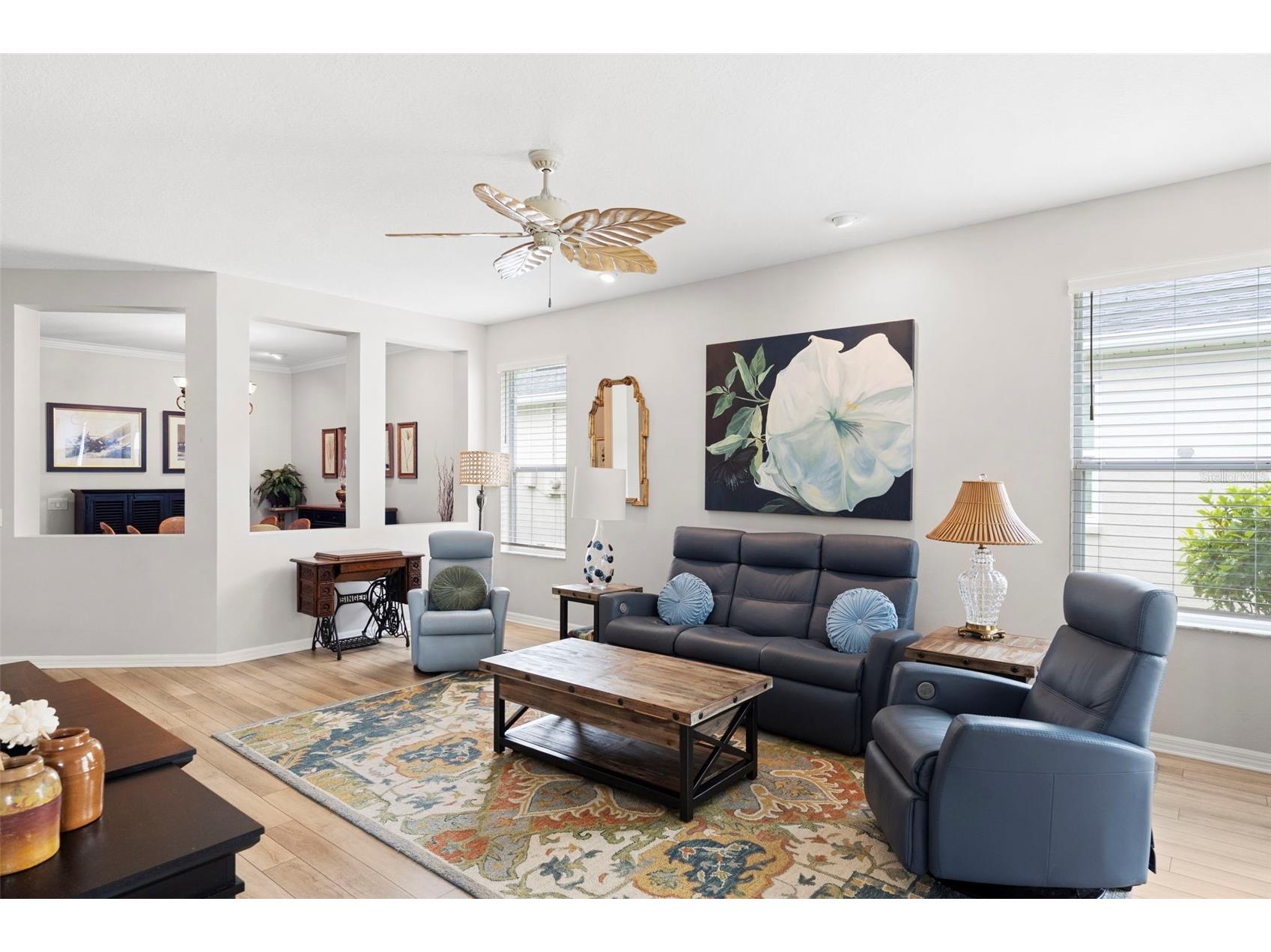 8557 Acorn Ridge Court Tampa FL 33625 TB8512203 image8