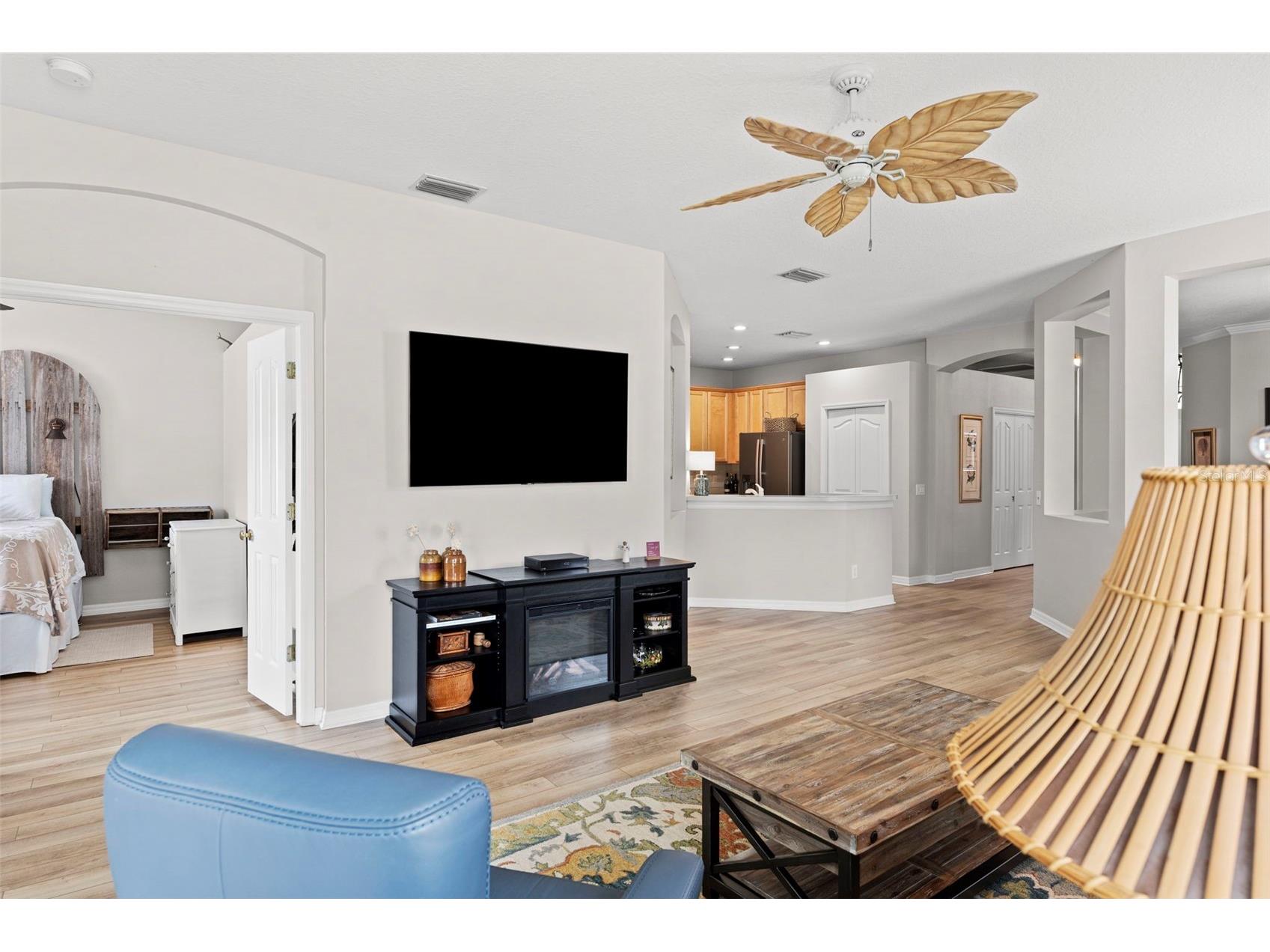 8557 Acorn Ridge Court Tampa FL 33625 TB8512203 image9