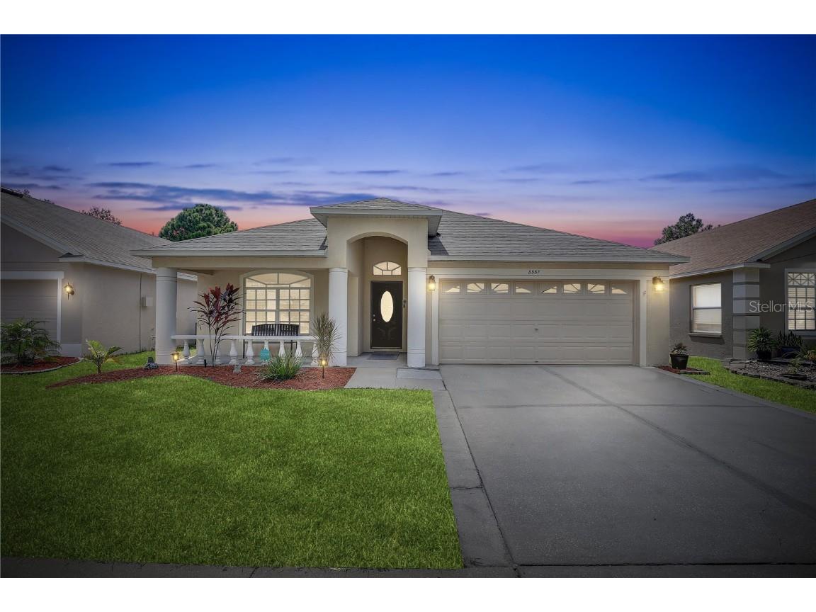8557 Canterbury Lake Boulevard Tampa FL 33619 T3550378 image1