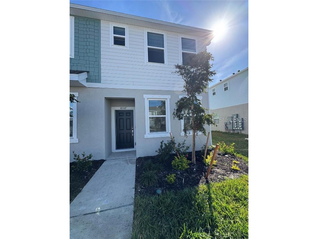8557 Daybreak Street Sarasota FL 34241 J983710 image1