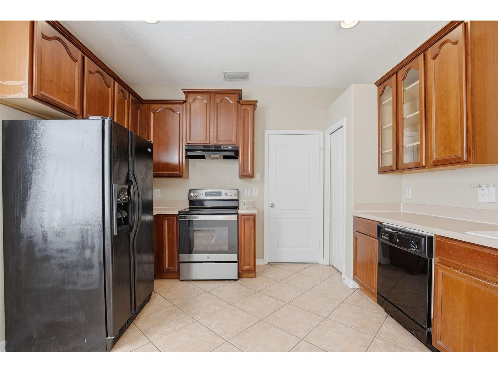 8557 Deer Chase Drive Riverview FL 33578 O6365893 image10