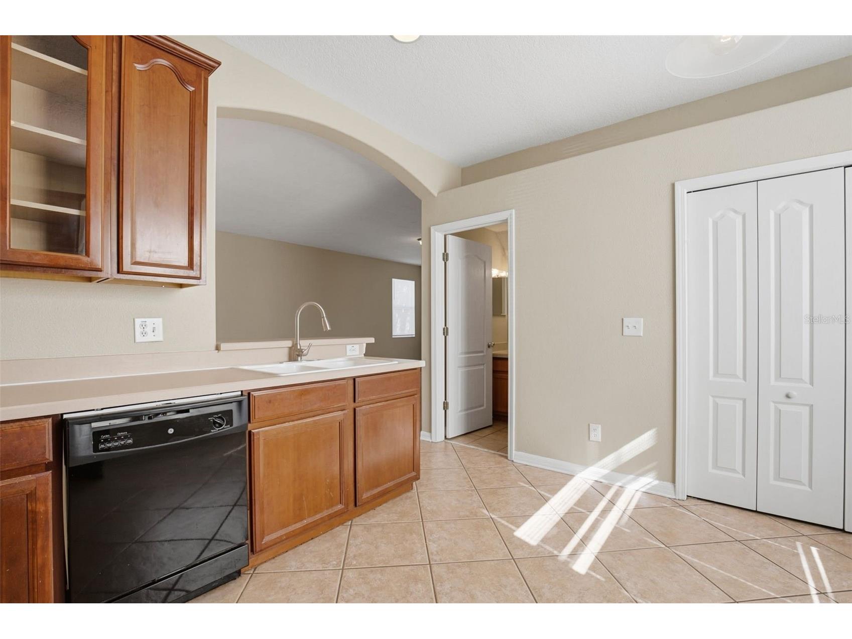 8557 Deer Chase Drive Riverview FL 33578 O6365893 image11