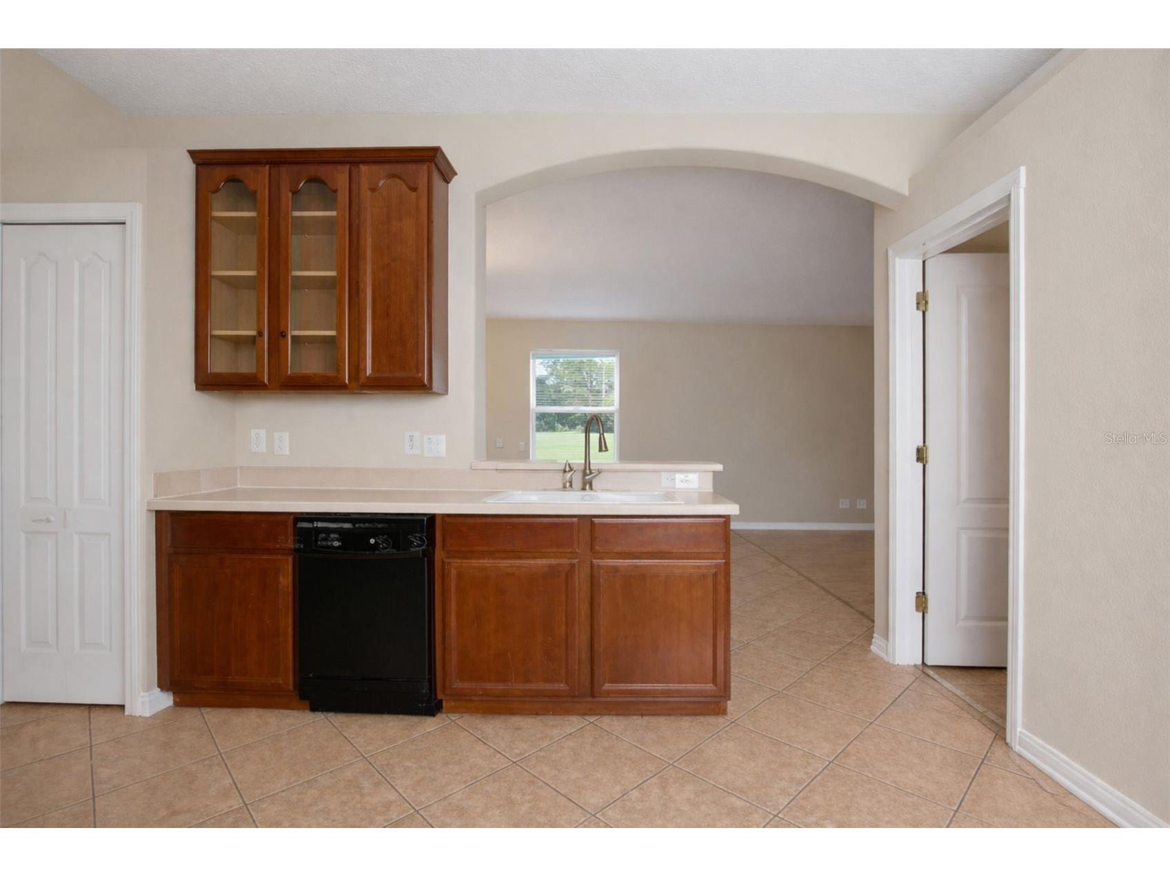 8557 Deer Chase Drive Riverview FL 33578 O6365893 image12