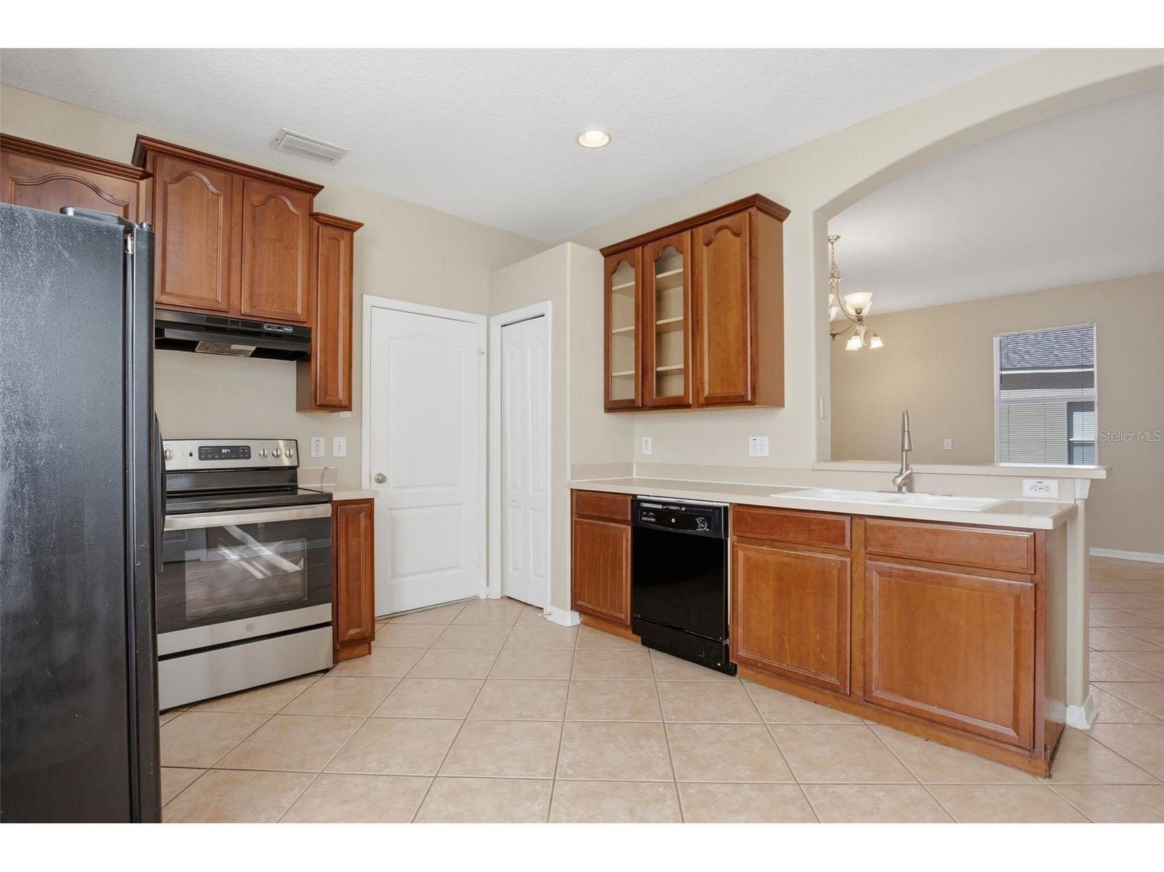 8557 Deer Chase Drive Riverview FL 33578 O6365893 image13