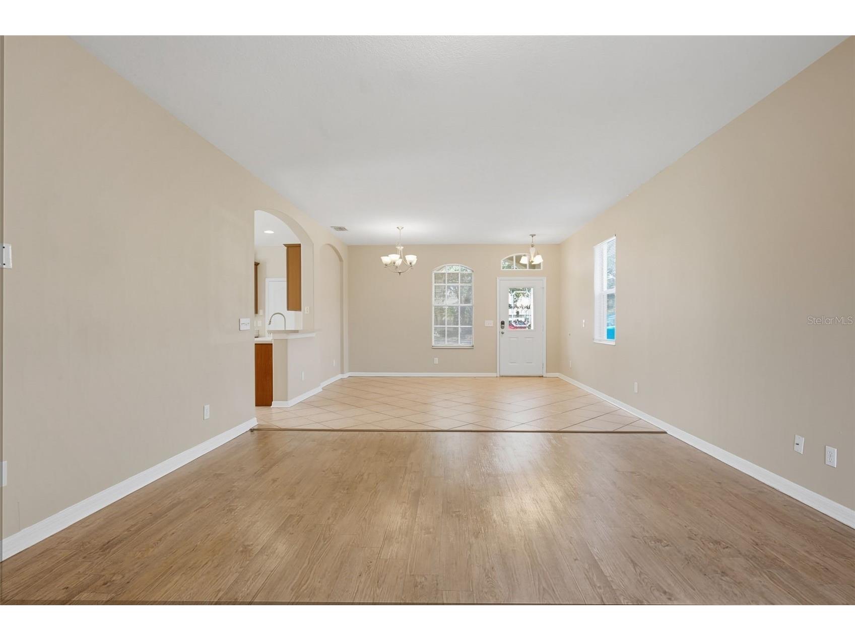 8557 Deer Chase Drive Riverview FL 33578 O6365893 image14