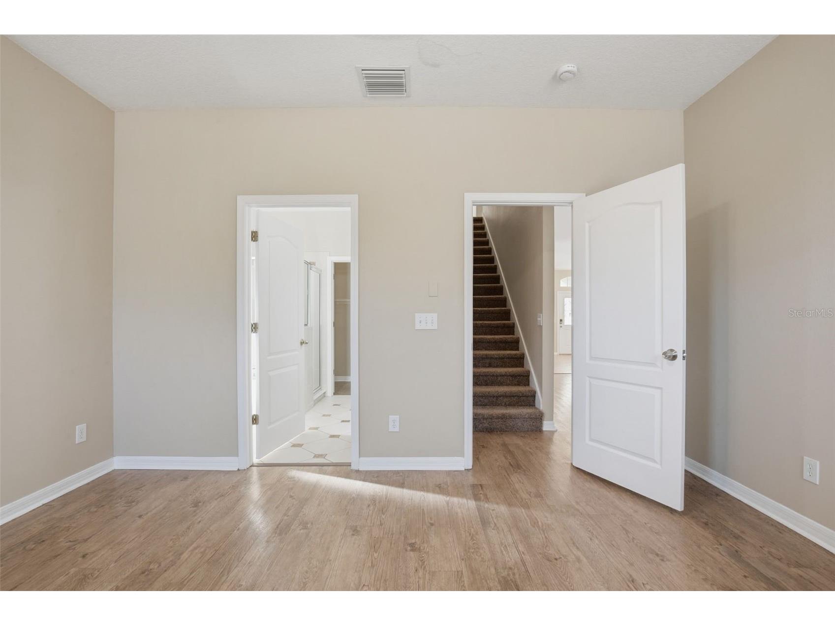 8557 Deer Chase Drive Riverview FL 33578 O6365893 image15