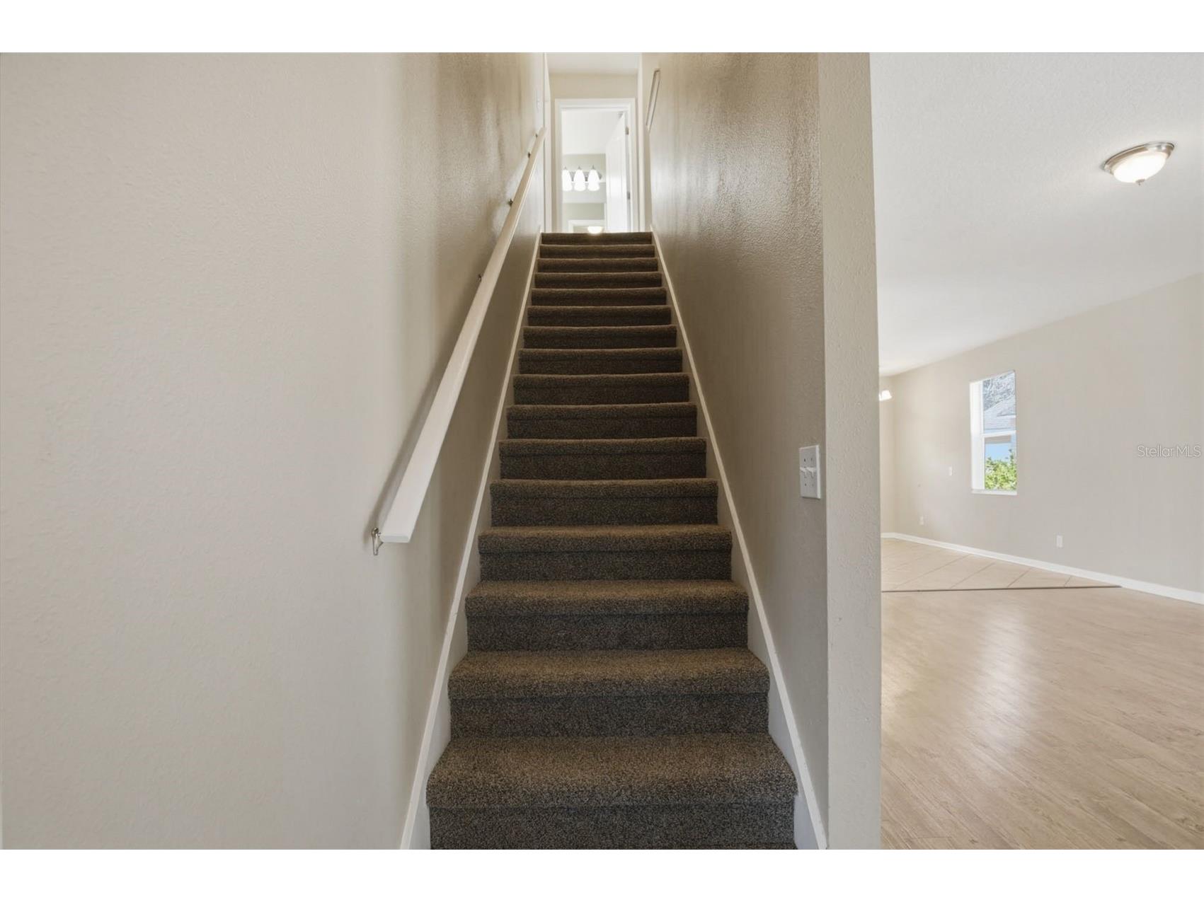 8557 Deer Chase Drive Riverview FL 33578 O6365893 image16