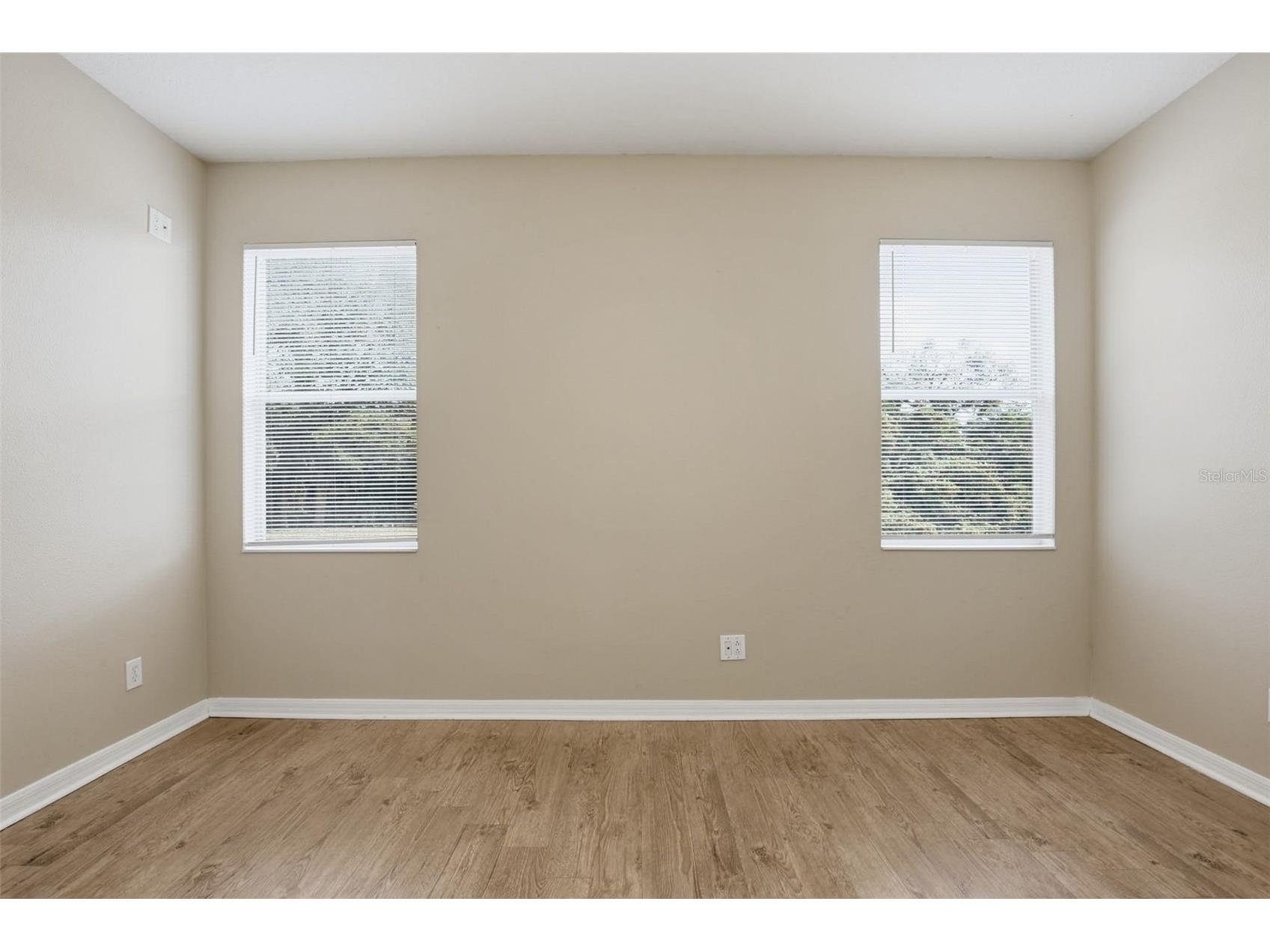 8557 Deer Chase Drive Riverview FL 33578 O6365893 image17