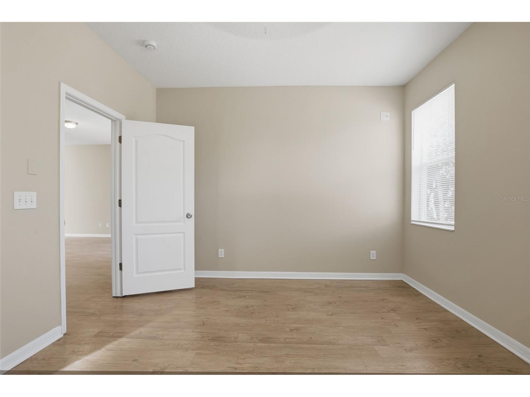 8557 Deer Chase Drive Riverview FL 33578 O6365893 image18