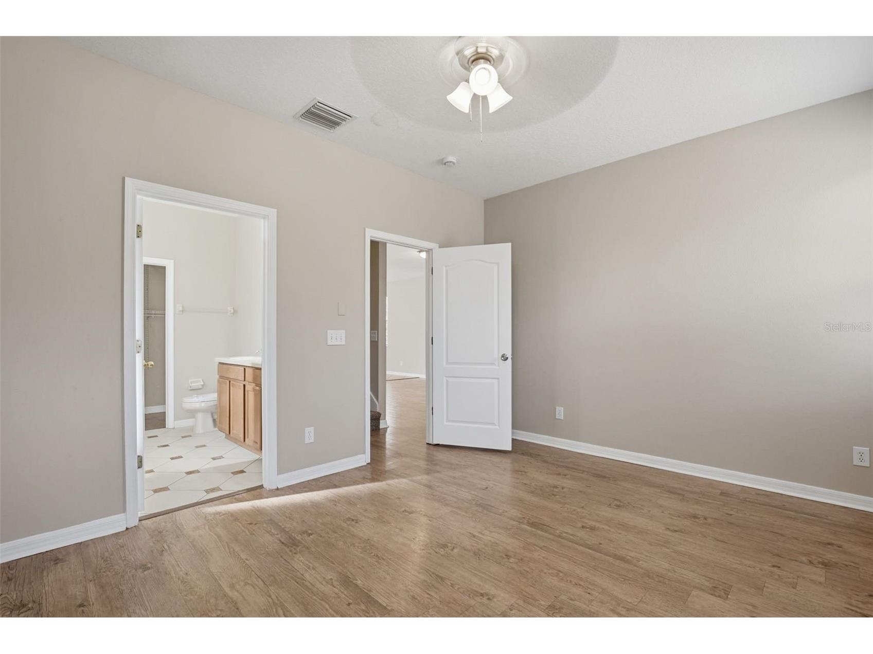 8557 Deer Chase Drive Riverview FL 33578 O6365893 image19