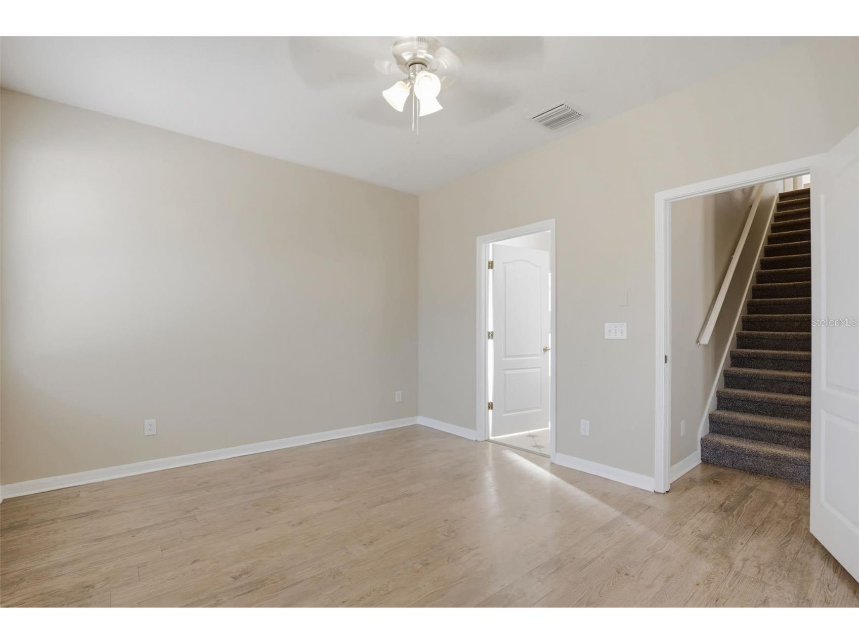 8557 Deer Chase Drive Riverview FL 33578 O6365893 image20