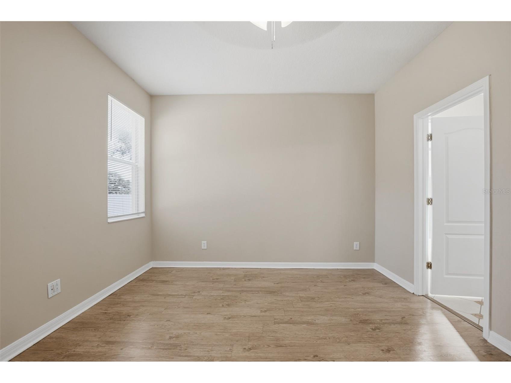 8557 Deer Chase Drive Riverview FL 33578 O6365893 image21