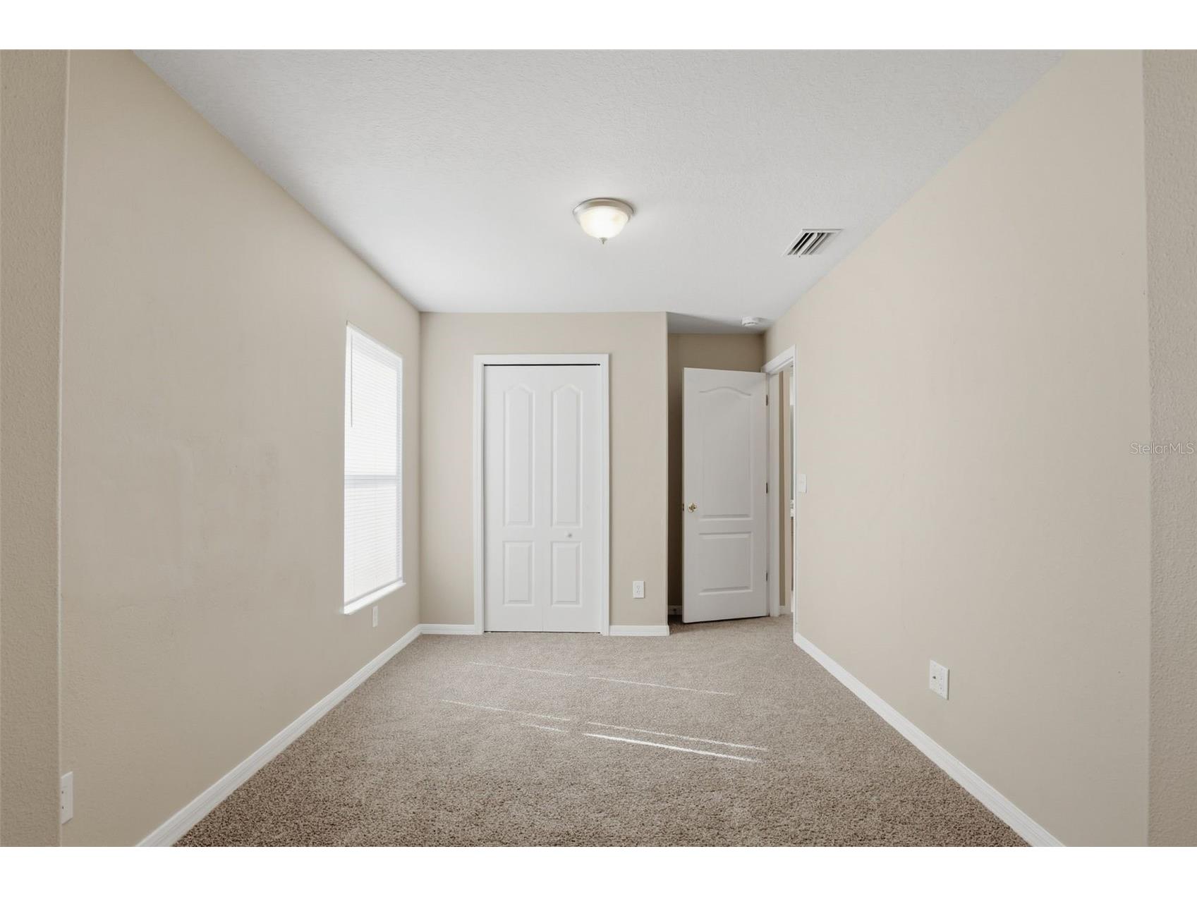 8557 Deer Chase Drive Riverview FL 33578 O6365893 image22