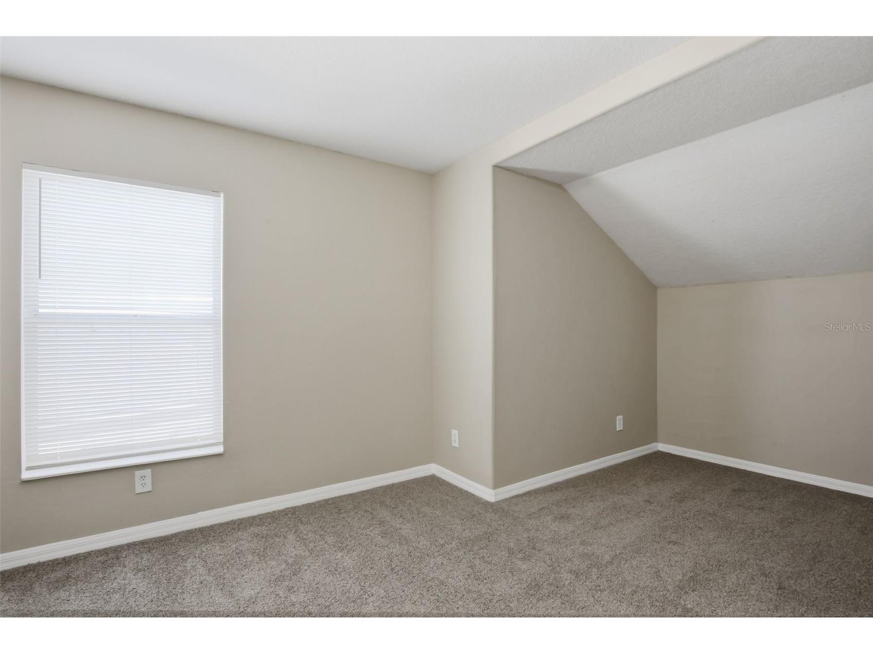 8557 Deer Chase Drive Riverview FL 33578 O6365893 image23