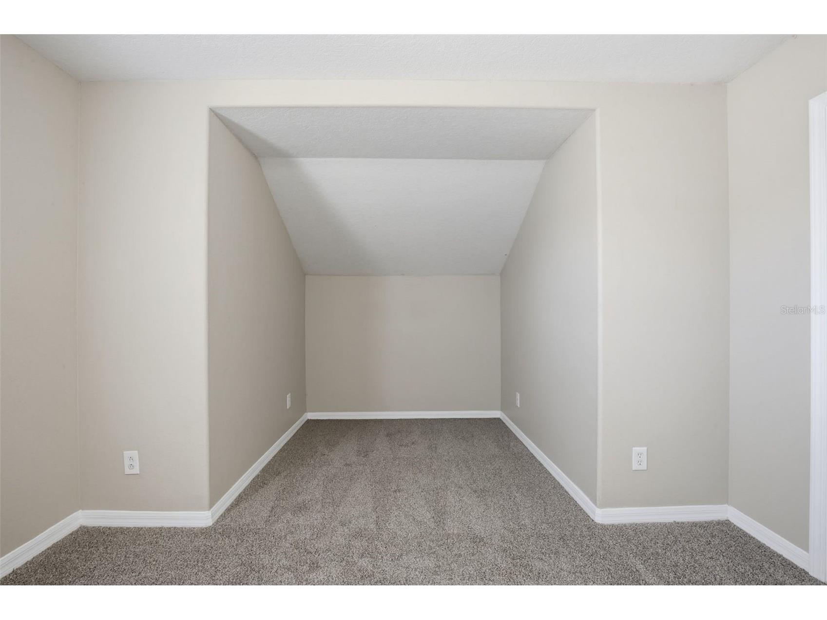 8557 Deer Chase Drive Riverview FL 33578 O6365893 image24