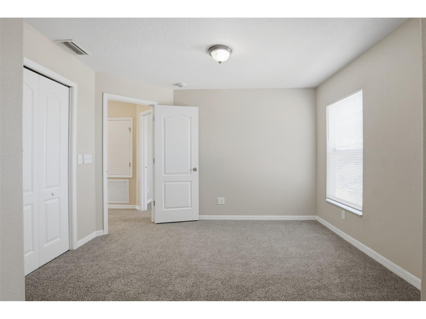 8557 Deer Chase Drive Riverview FL 33578 O6365893 image25