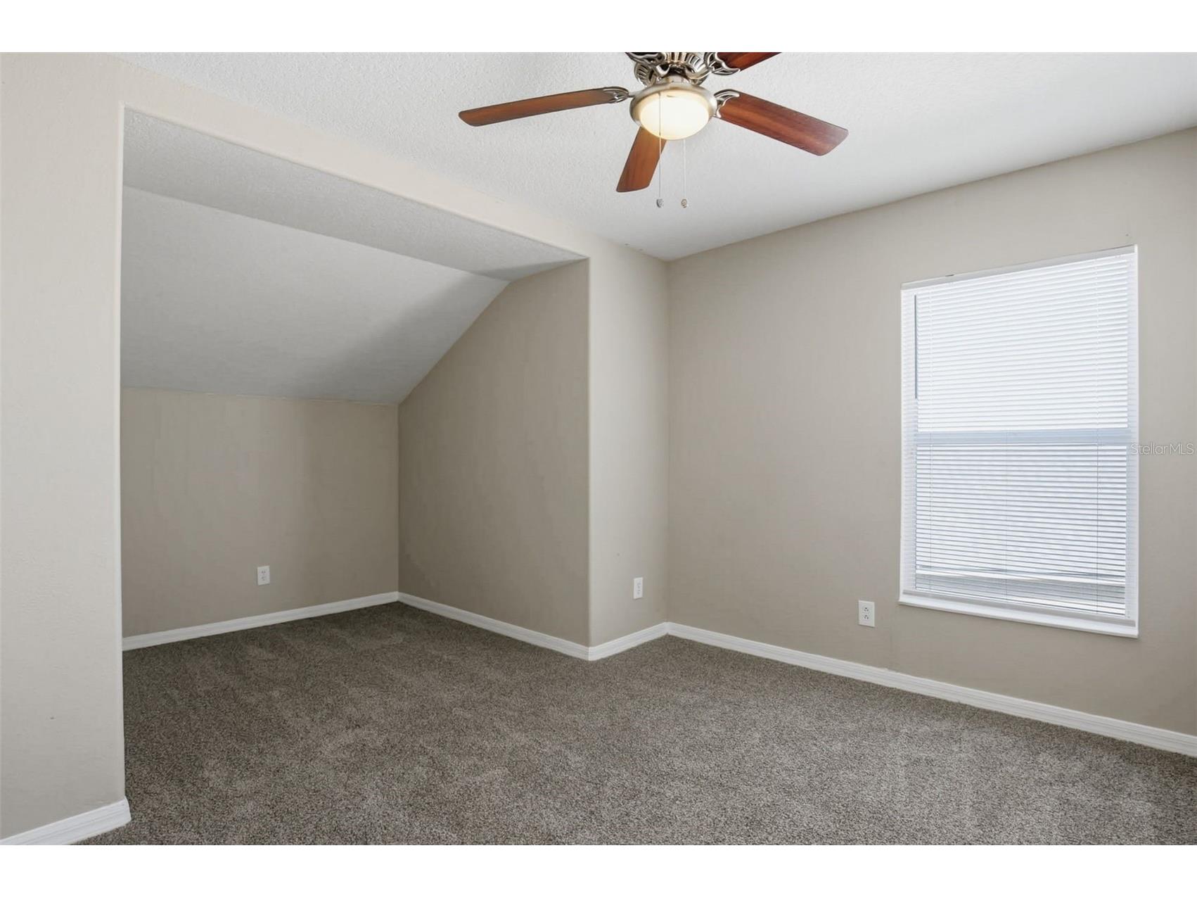 8557 Deer Chase Drive Riverview FL 33578 O6365893 image26