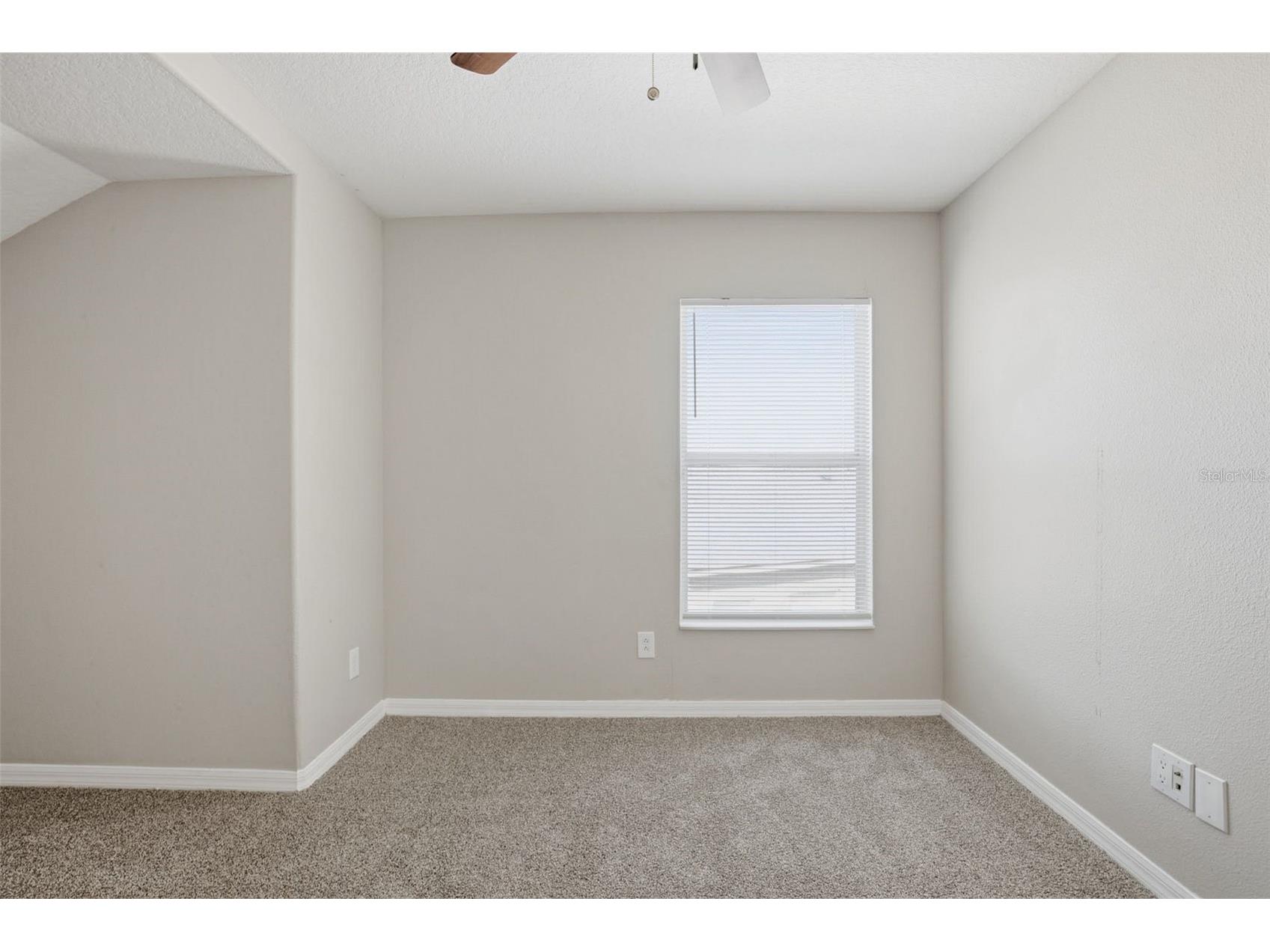 8557 Deer Chase Drive Riverview FL 33578 O6365893 image27