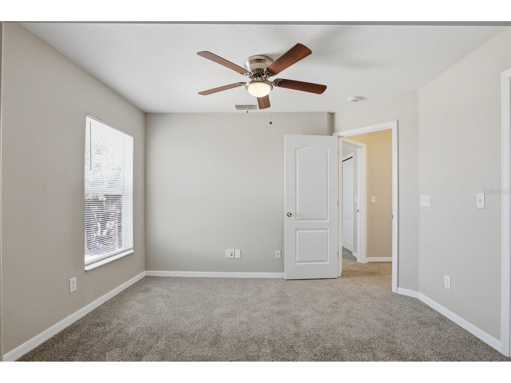 8557 Deer Chase Drive Riverview FL 33578 O6365893 image29