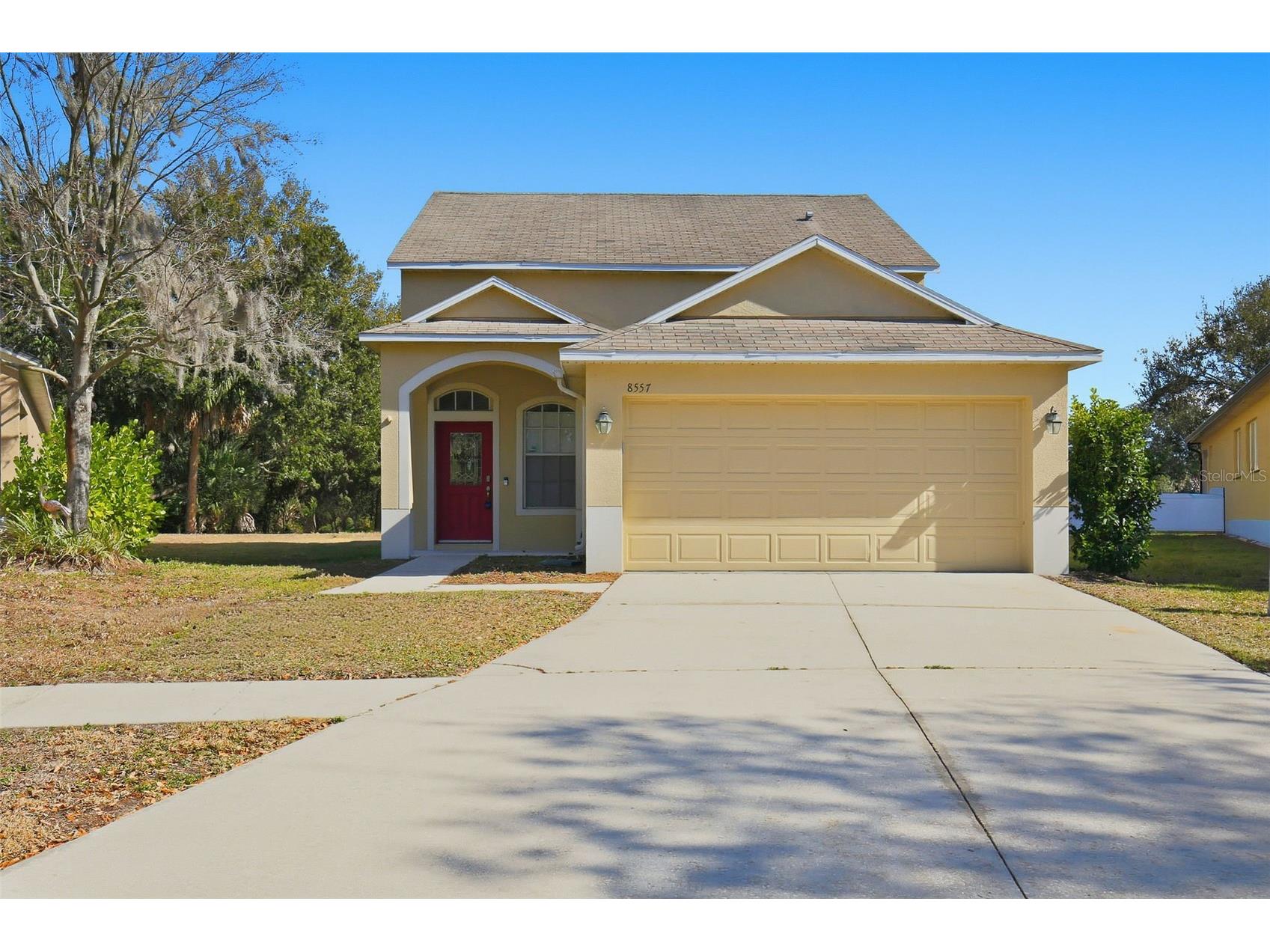 8557 Deer Chase Drive Riverview FL 33578 O6365893 image3