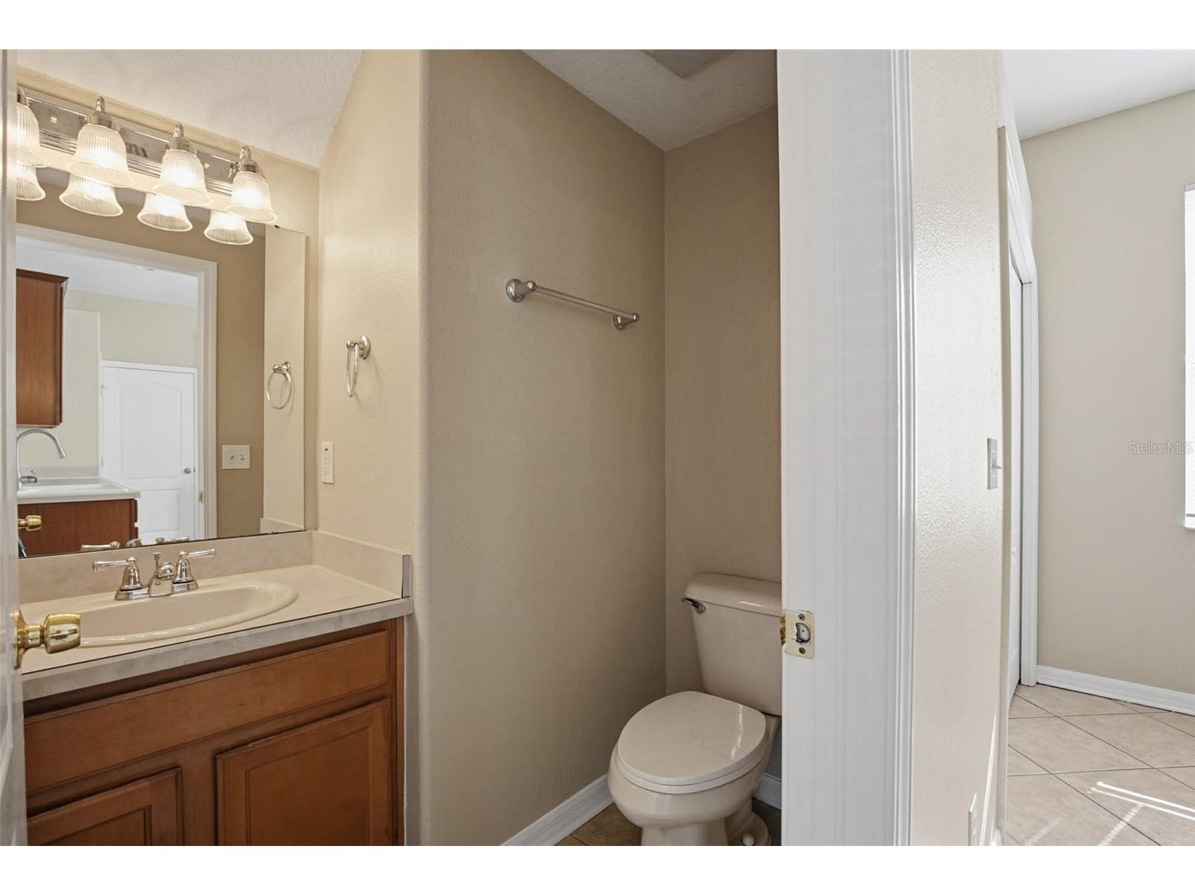 8557 Deer Chase Drive Riverview FL 33578 O6365893 image30