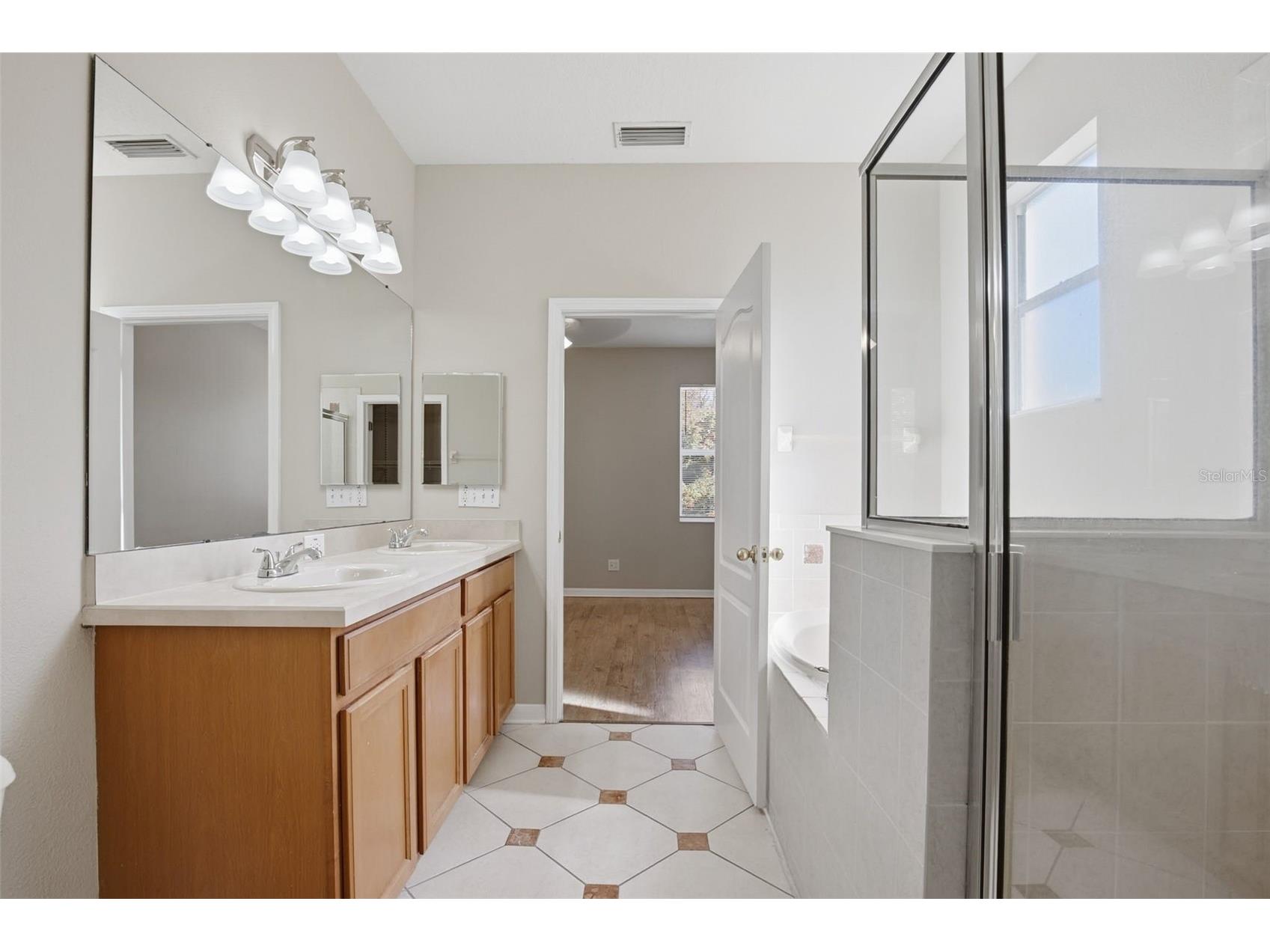 8557 Deer Chase Drive Riverview FL 33578 O6365893 image31