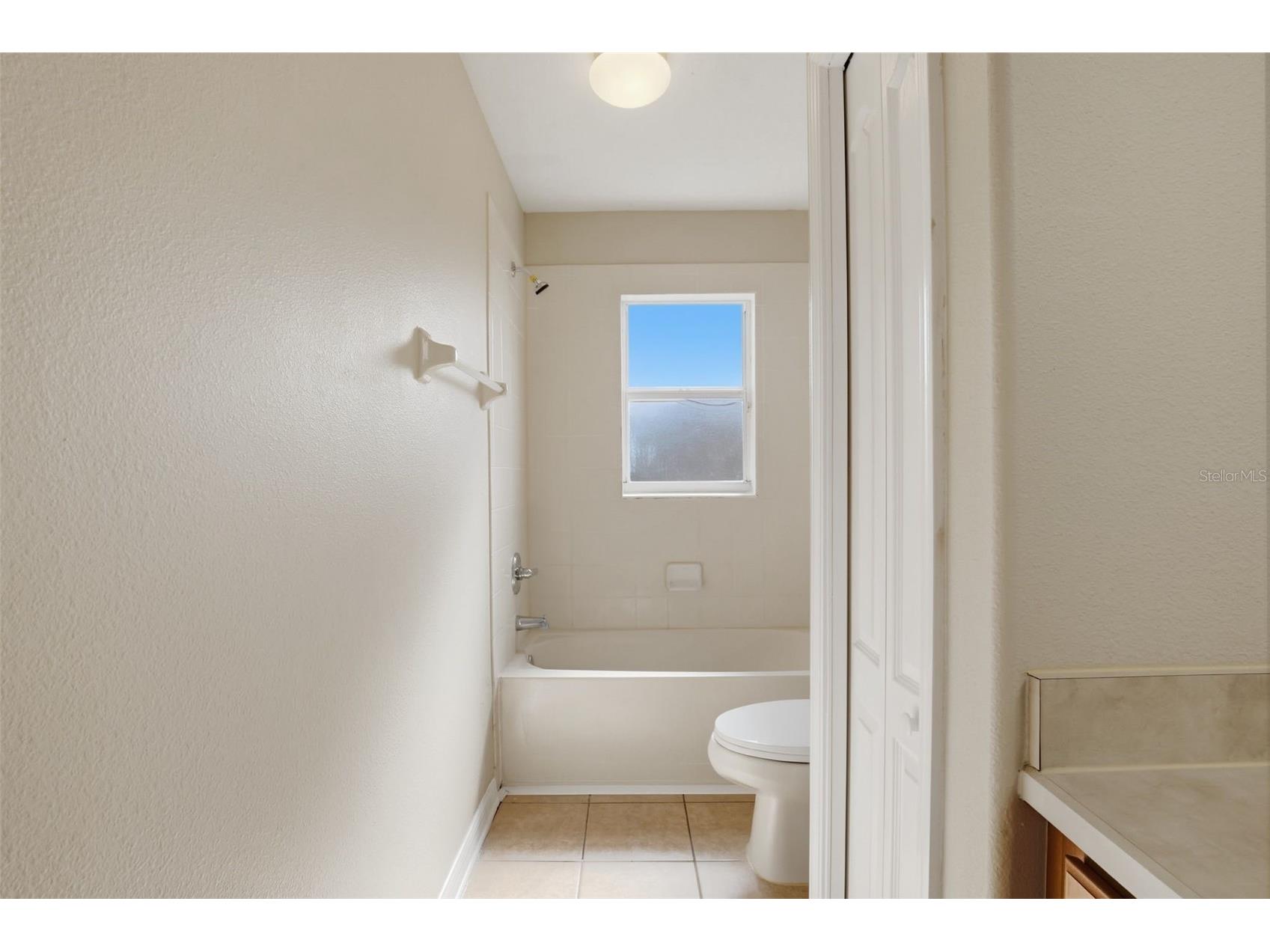 8557 Deer Chase Drive Riverview FL 33578 O6365893 image33