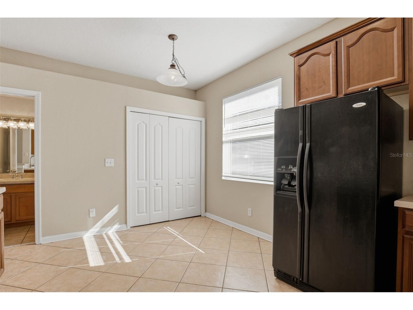 8557 Deer Chase Drive Riverview FL 33578 O6365893 image34