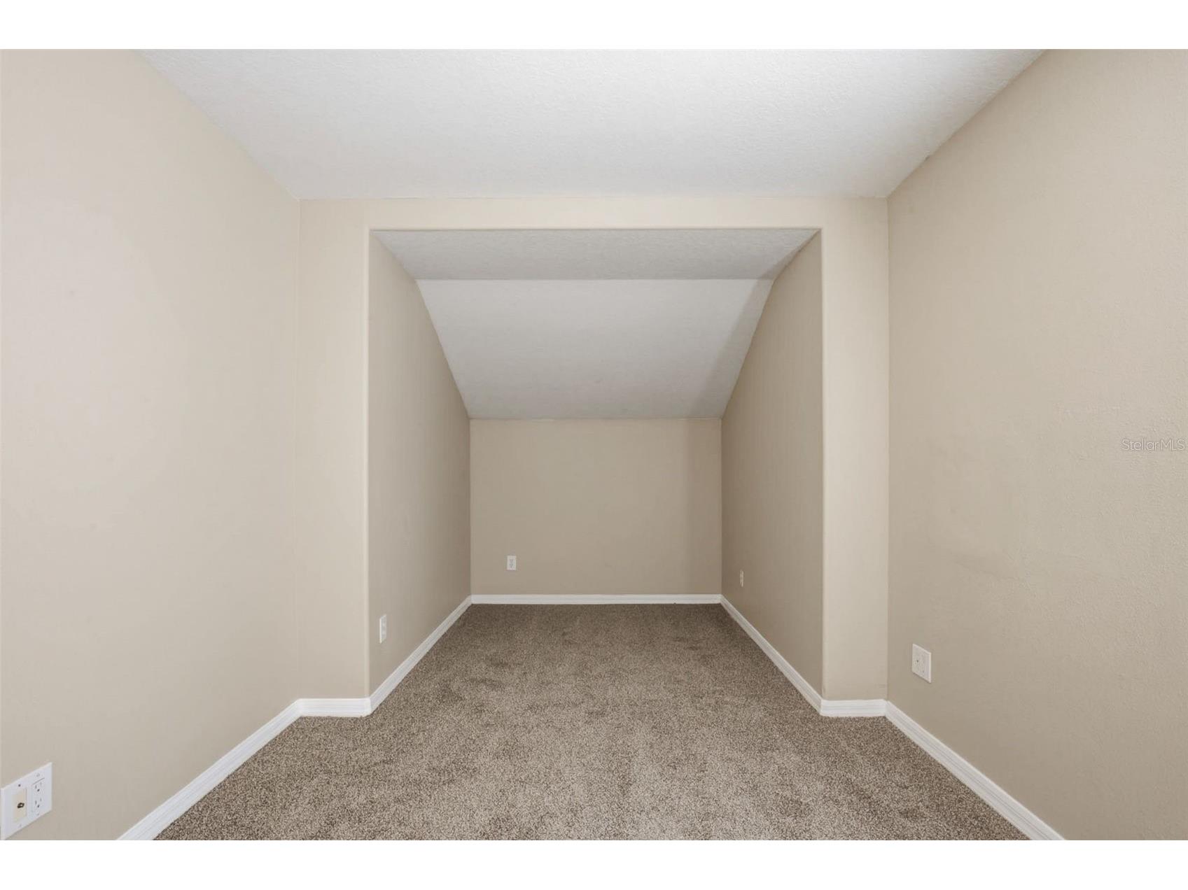 8557 Deer Chase Drive Riverview FL 33578 O6365893 image35