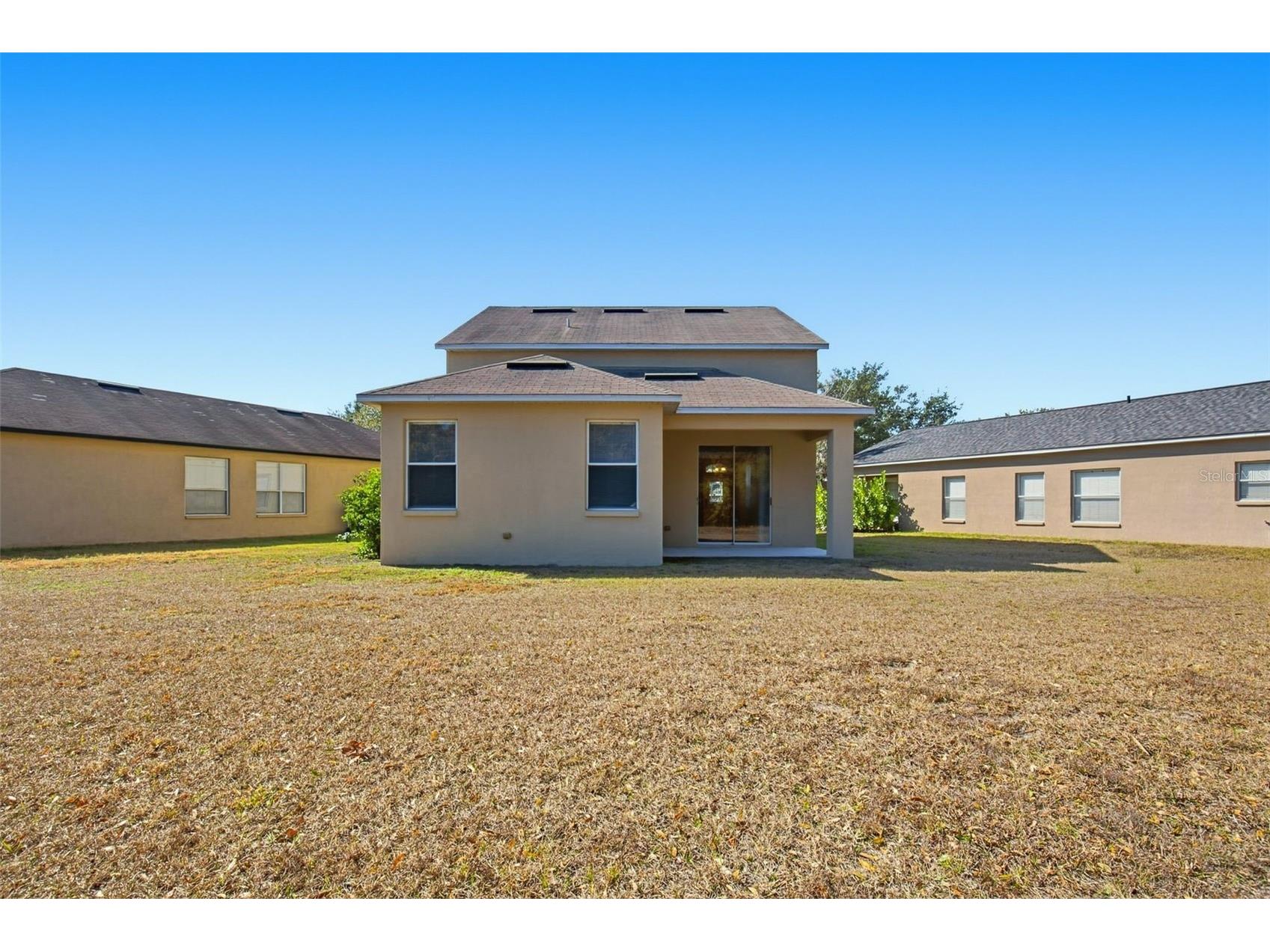 8557 Deer Chase Drive Riverview FL 33578 O6365893 image38