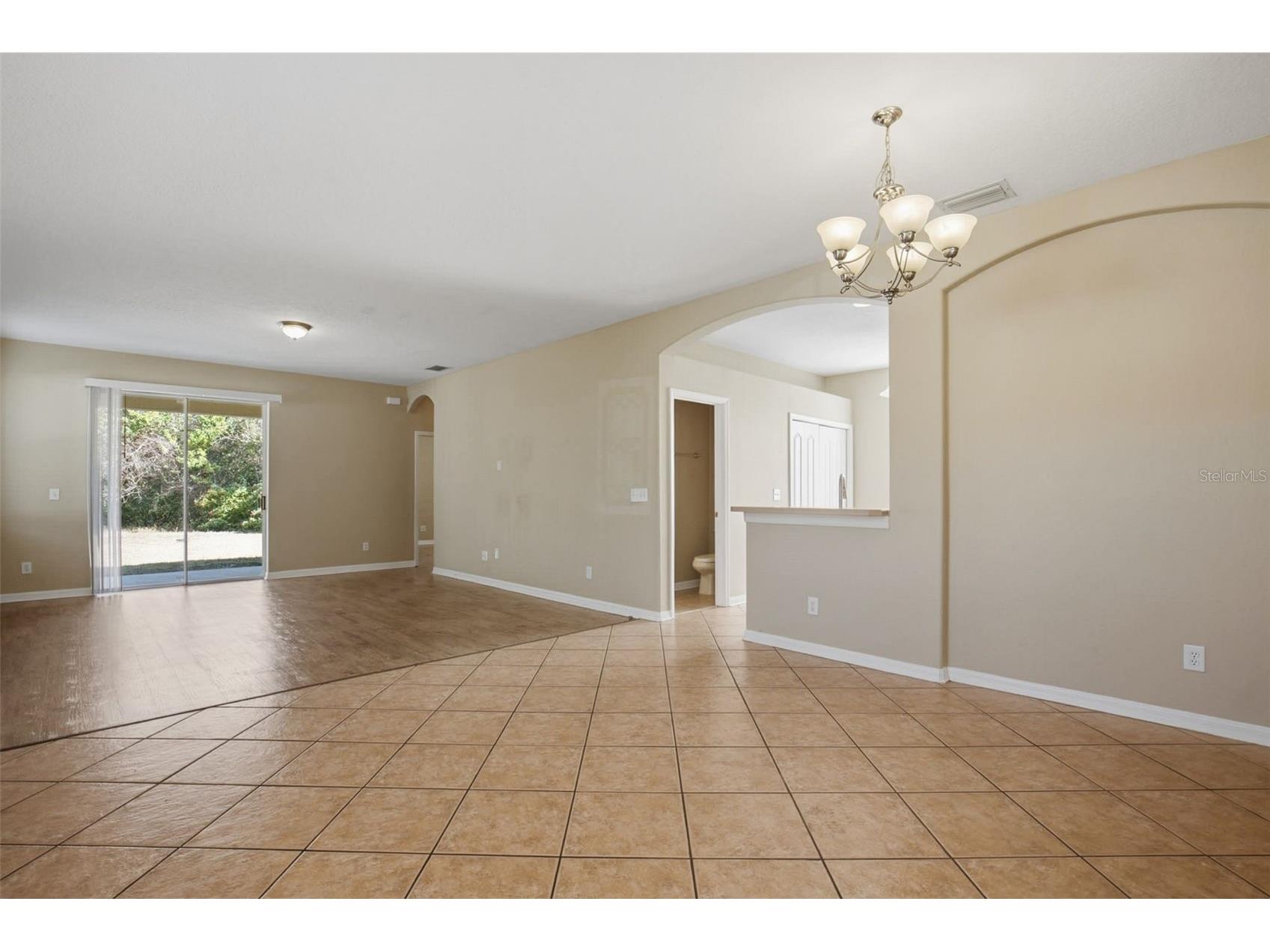 8557 Deer Chase Drive Riverview FL 33578 O6365893 image4