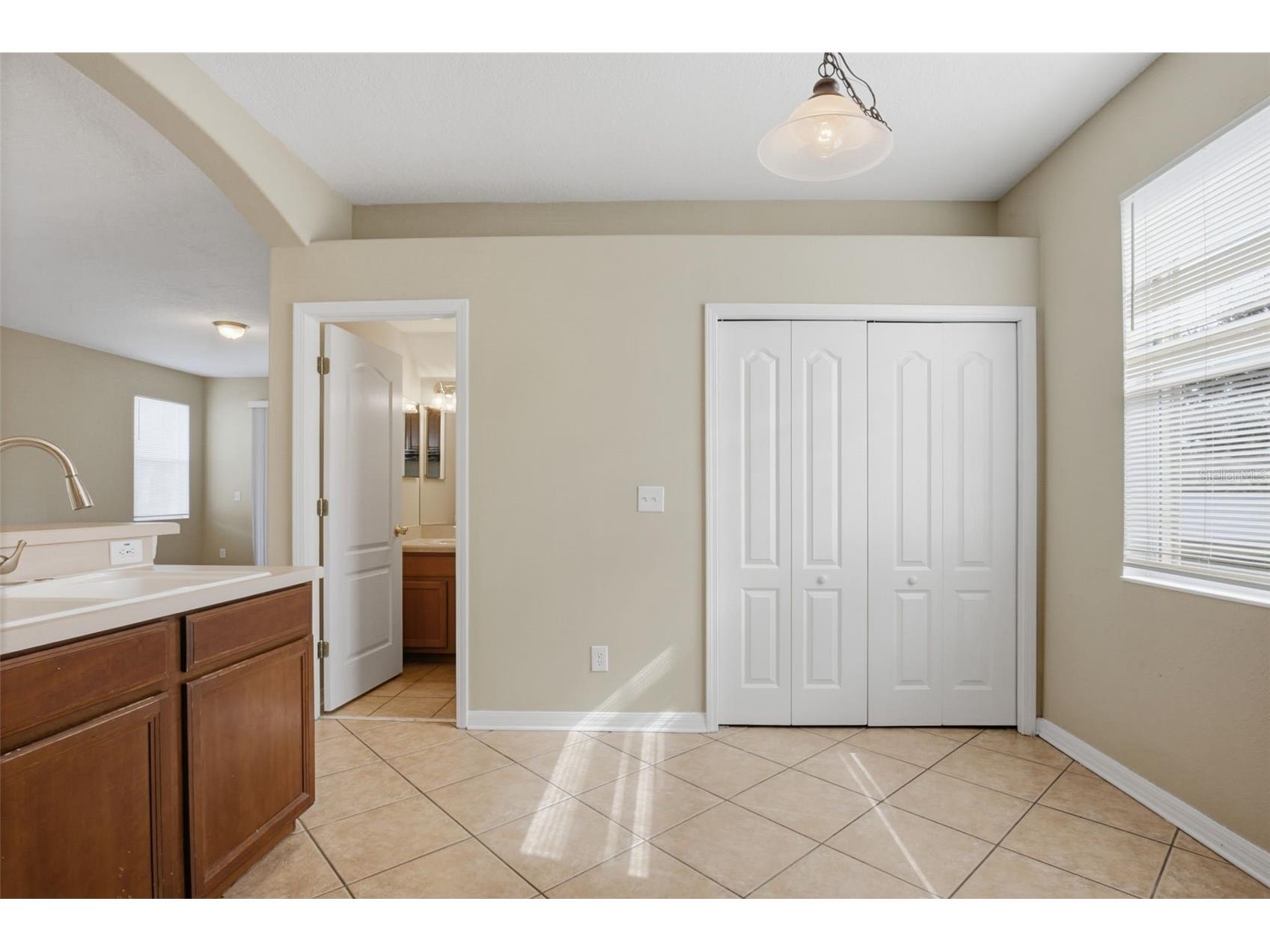 8557 Deer Chase Drive Riverview FL 33578 O6365893 image5