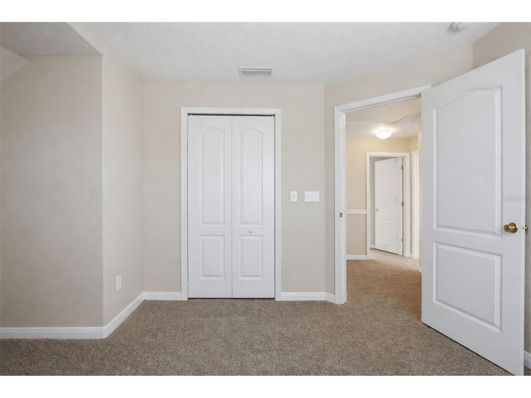 8557 Deer Chase Drive Riverview FL 33578 O6365893 image6