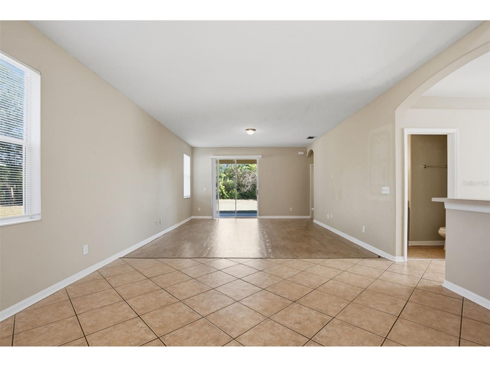 8557 Deer Chase Drive Riverview FL 33578 O6365893 image7