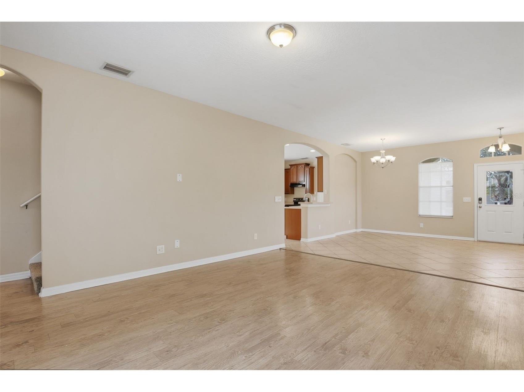 8557 Deer Chase Drive Riverview FL 33578 O6365893 image8