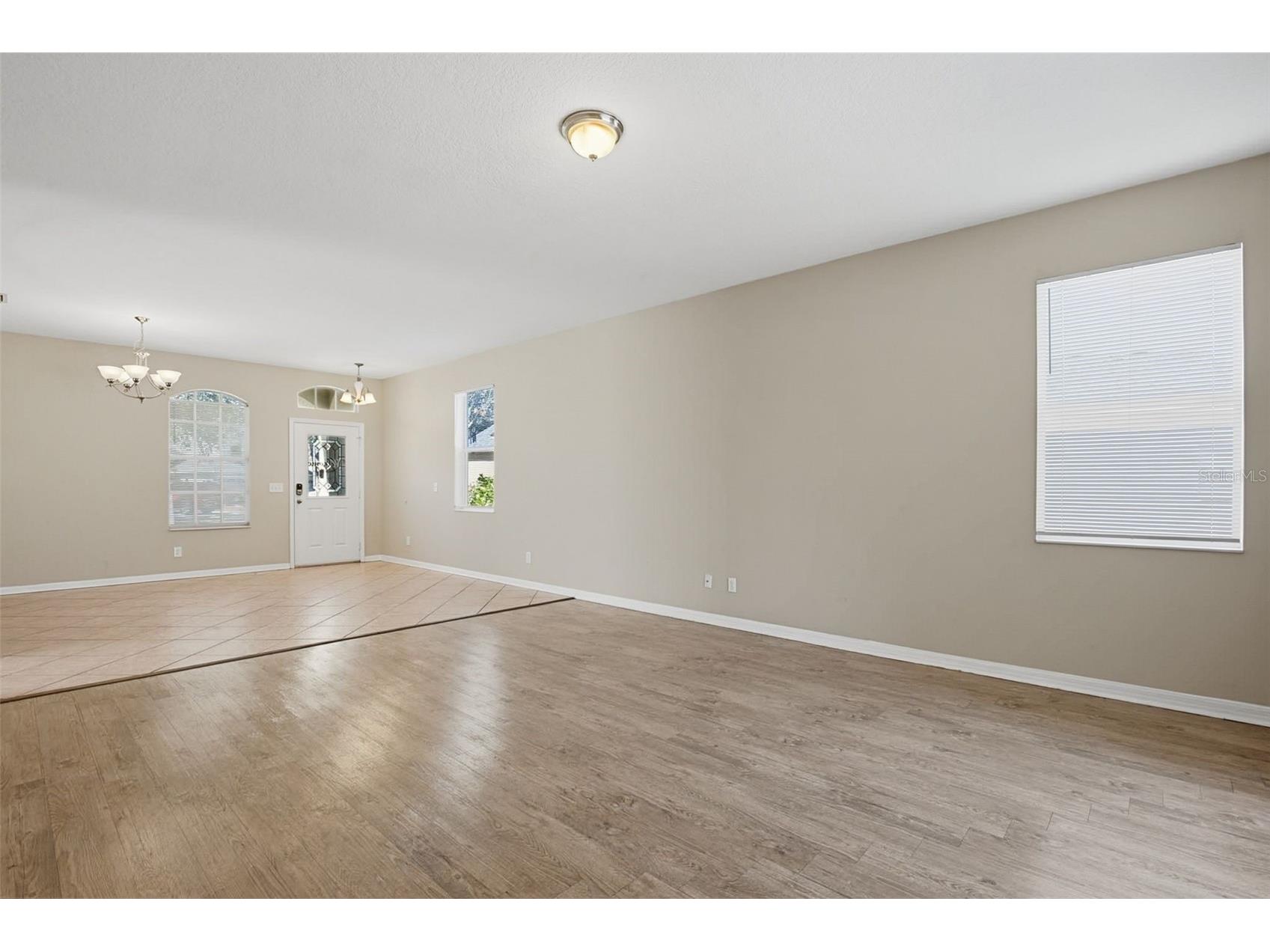 8557 Deer Chase Drive Riverview FL 33578 O6365893 image9