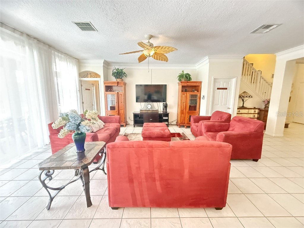 8557 La Isla Drive Kissimmee FL 34747 S5117947 image10