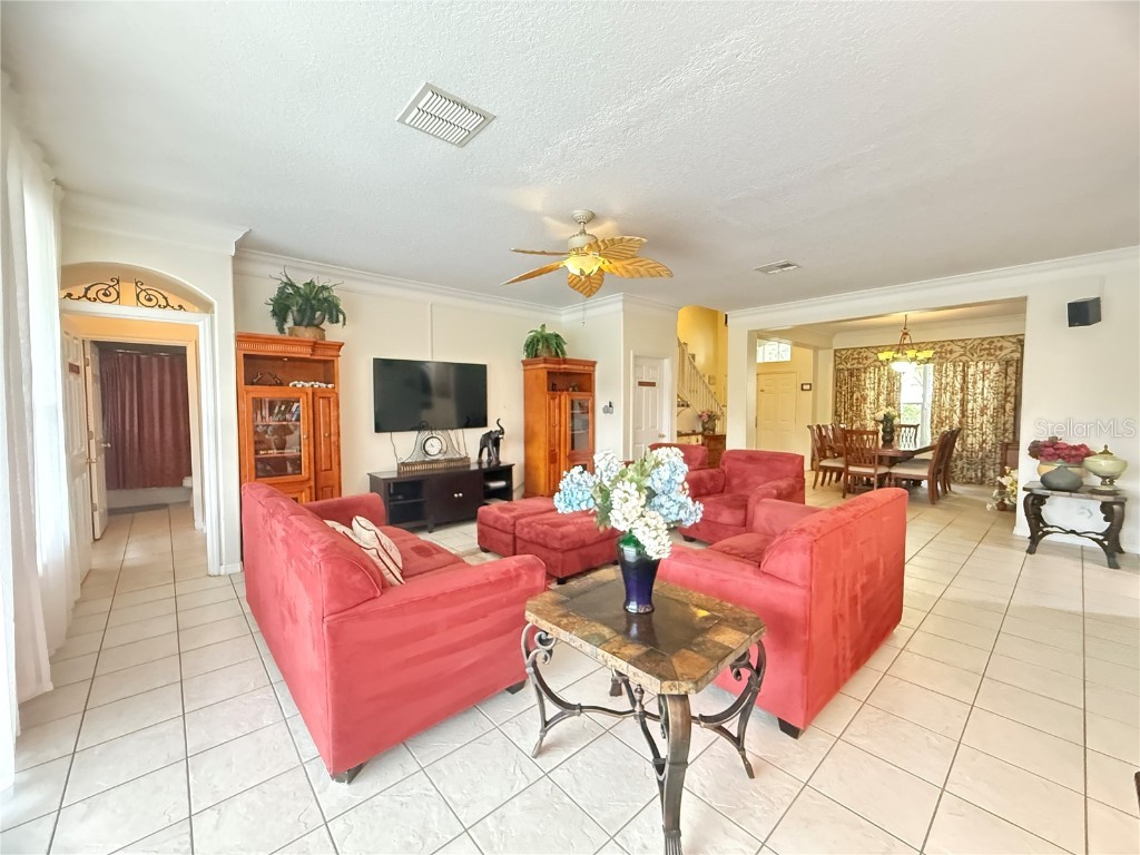 8557 La Isla Drive Kissimmee FL 34747 S5117947 image11