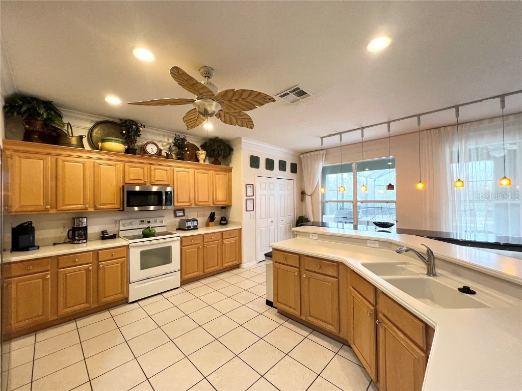 8557 La Isla Drive Kissimmee FL 34747 S5117947 image13