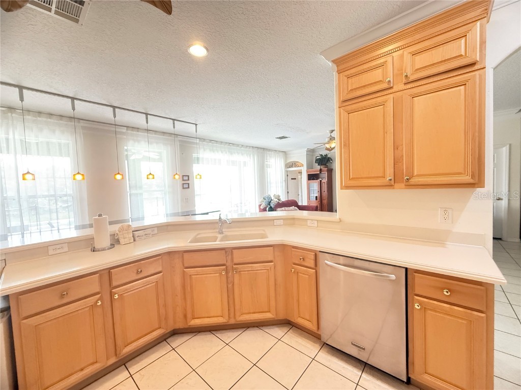 8557 La Isla Drive Kissimmee FL 34747 S5117947 image15