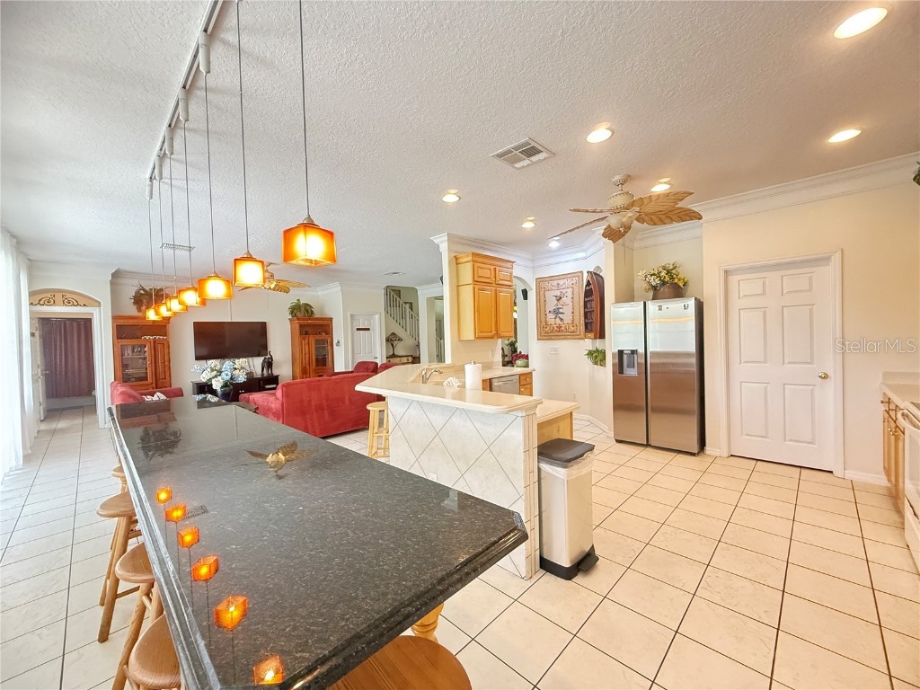 8557 La Isla Drive Kissimmee FL 34747 S5117947 image19