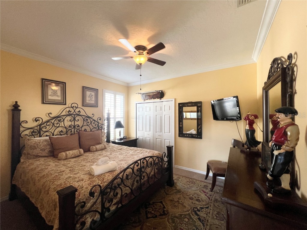 8557 La Isla Drive Kissimmee FL 34747 S5117947 image20